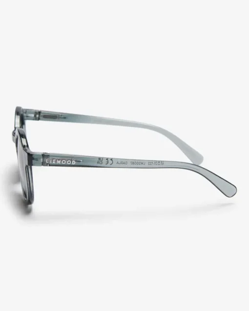 Darla Sonnenbrille