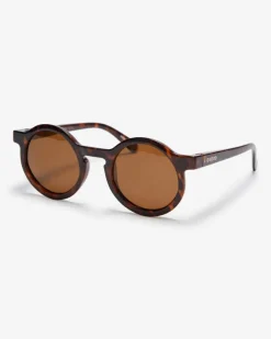 Darla Sonnenbrille
