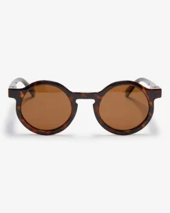 Darla Sonnenbrille