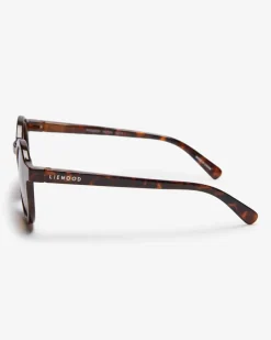 Darla Sonnenbrille