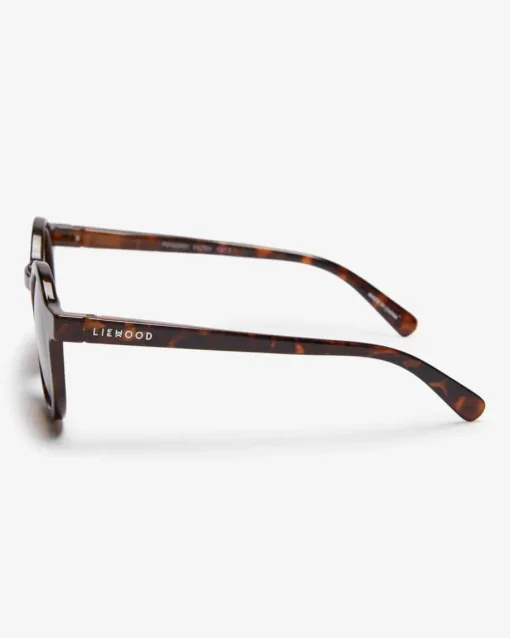 Darla Sonnenbrille