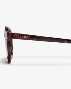 Darla Sonnenbrille