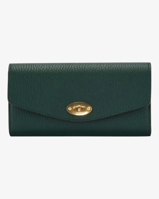 Darley Heavy Portemonnaie