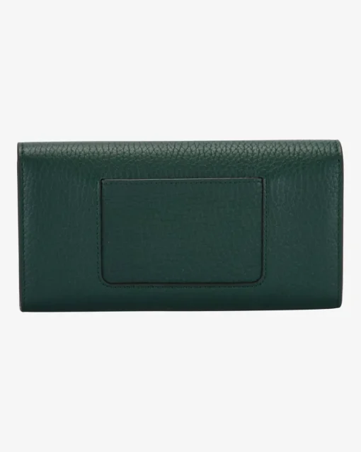 Darley Heavy Portemonnaie