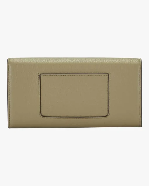 Darley Small Portemonnaie