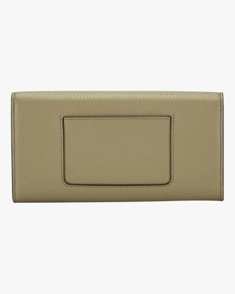 Darley Small Portemonnaie
