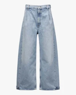 Darsha Jeans