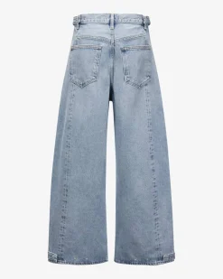 Darsha Jeans