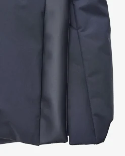 Daunen-Funktionsjacke