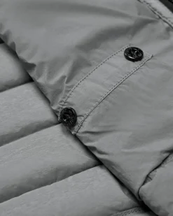 Daunenjacke