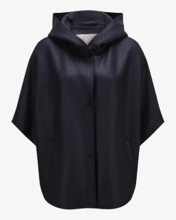 Daunenjacke