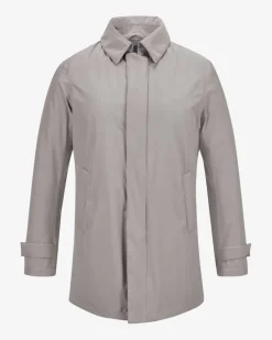 Daunenparka
