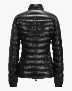 Daunen-Steppjacke