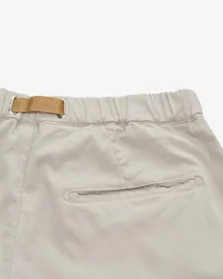 David Hose aus Baumwoll-Mix