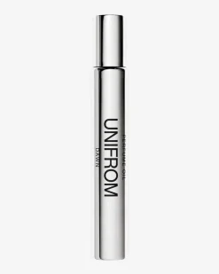 Dawn Roll-On Parfum 10ml