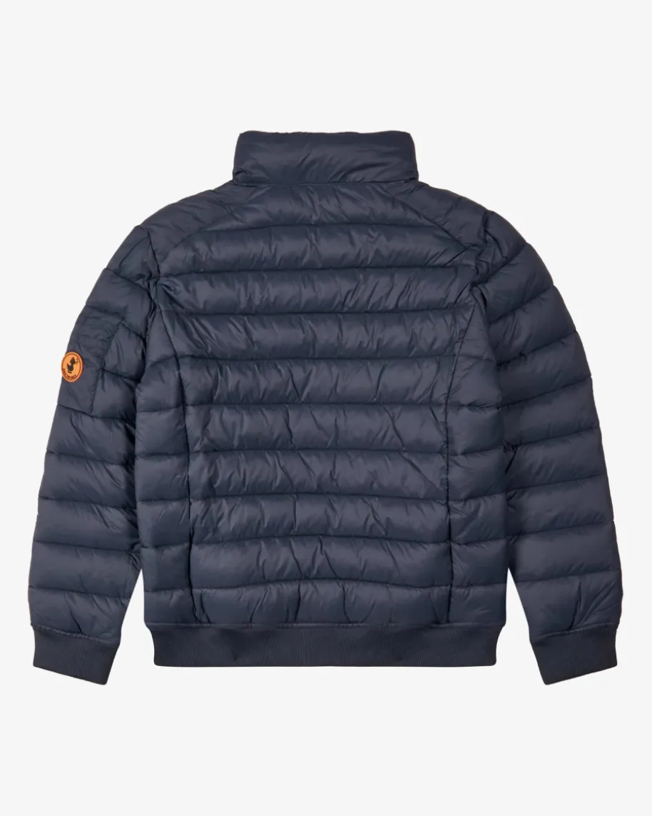 Dax Steppjacke