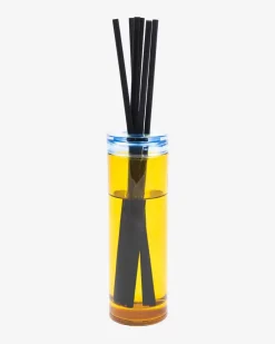 Day Dreamer Raumduft 250ml