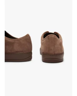 DBB1 Low-Top Sneaker