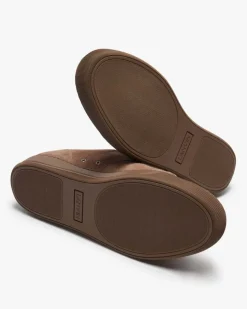 DBB1 Low-Top Sneaker