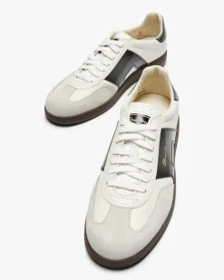 Dbs Olympic5 Sneaker