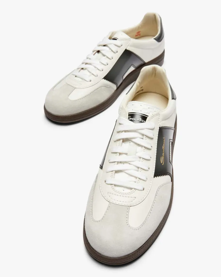 Dbs Olympic5 Sneaker