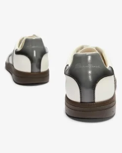 Dbs Olympic5 Sneaker