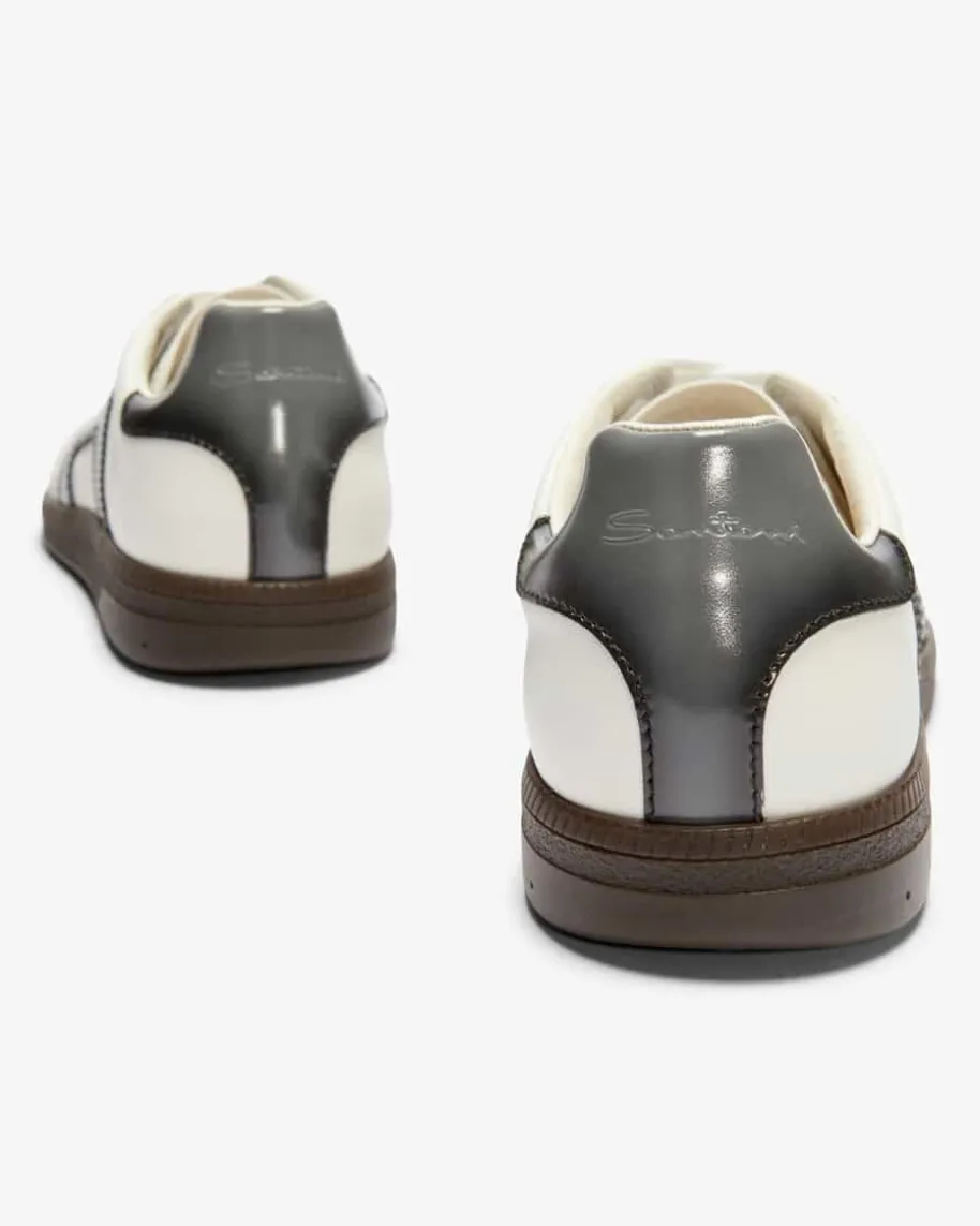 Dbs Olympic5 Sneaker