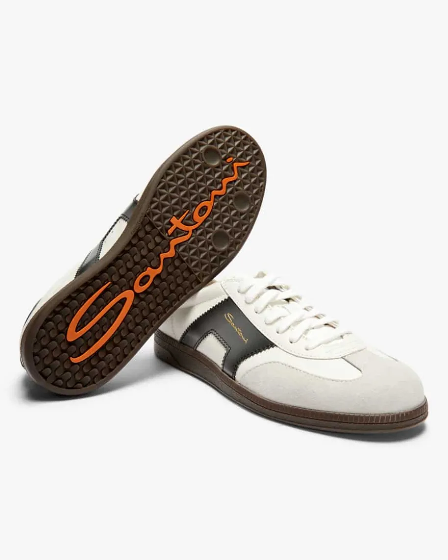 Dbs Olympic5 Sneaker