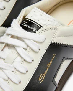 Dbs Olympic5 Sneaker