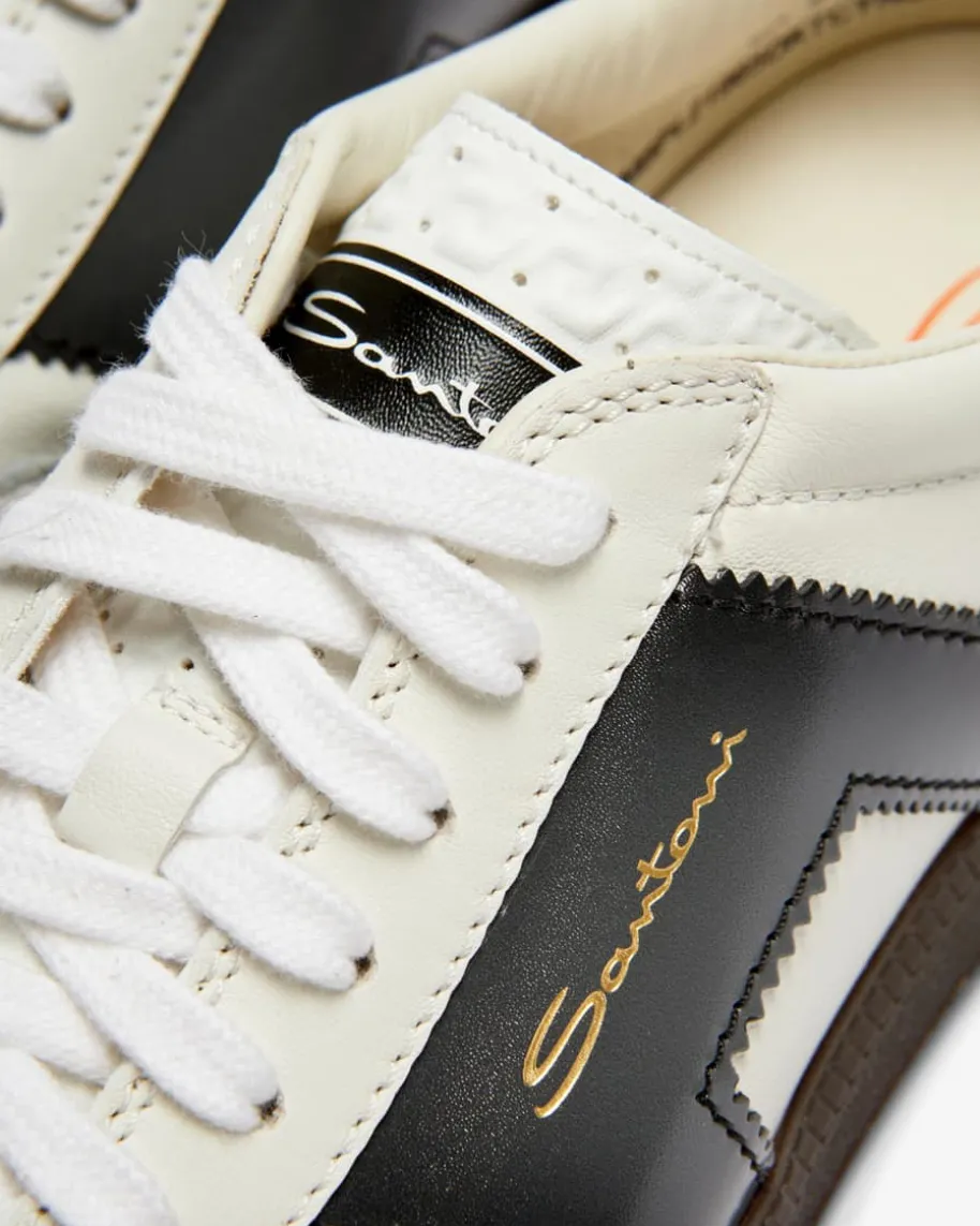 Dbs Olympic5 Sneaker