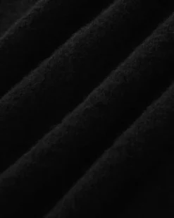 Deal Cashmere-Strickmantel