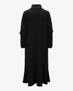 Deal Cashmere-Strickmantel