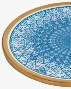 Deckel