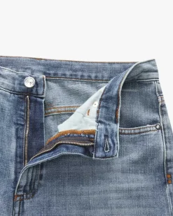 Deepa Jeans