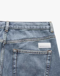 Deepa Jeans