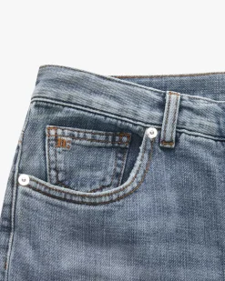 Deepa Jeans