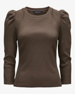 Delano Longsleeve
