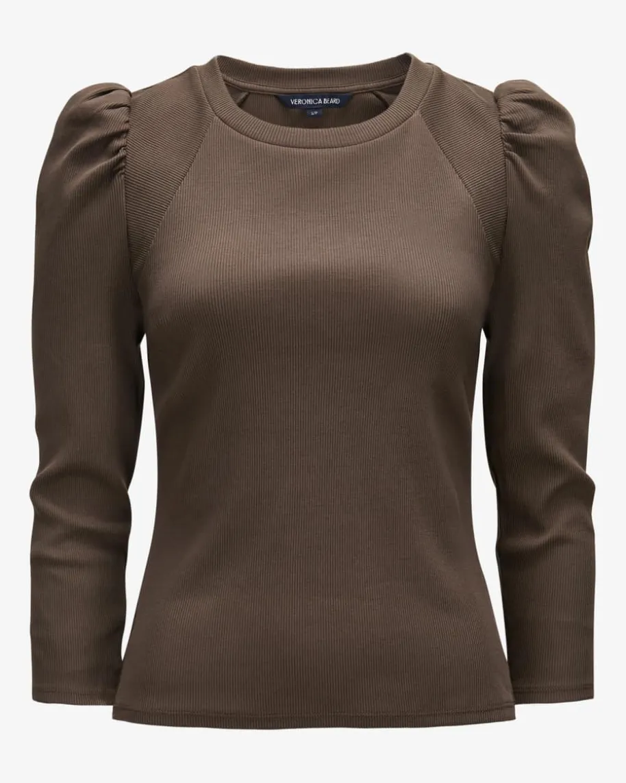 Delano Longsleeve