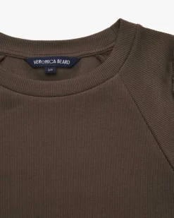 Delano Longsleeve