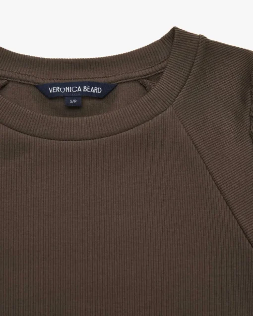 Delano Longsleeve