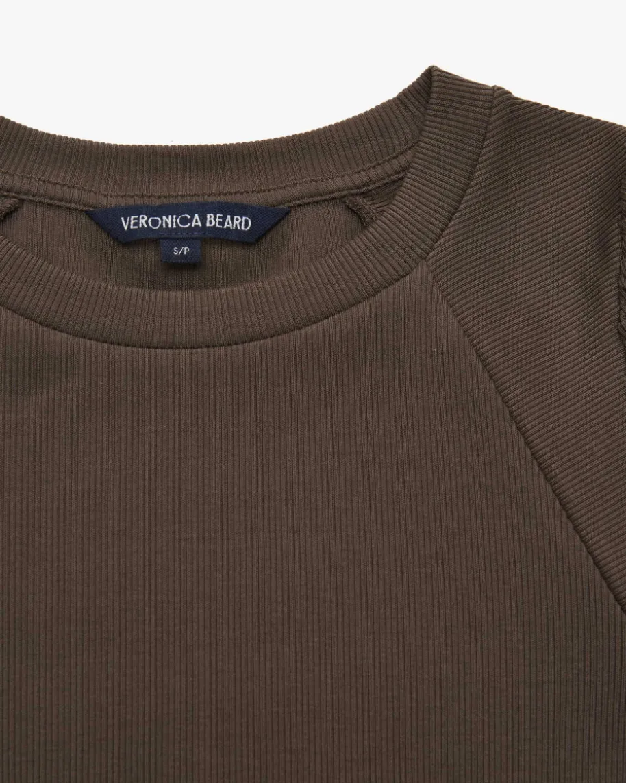 Delano Longsleeve