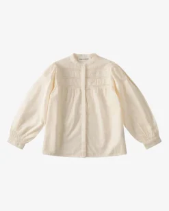 Delilah Bluse
