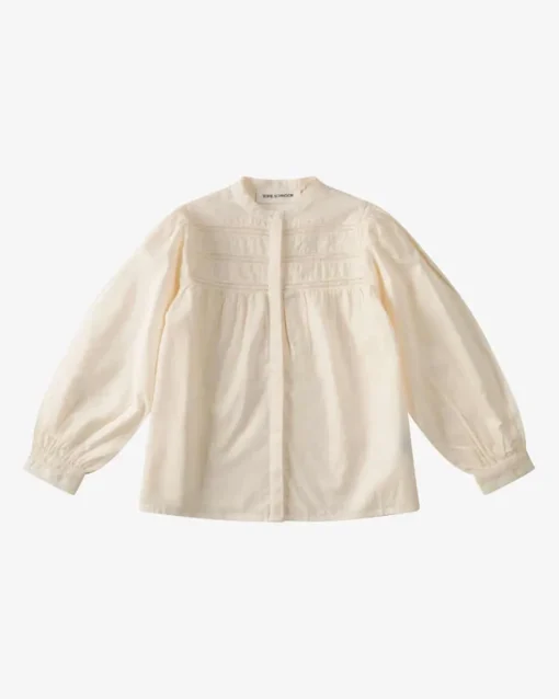 Delilah Bluse