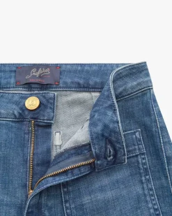 Delphine Jeans