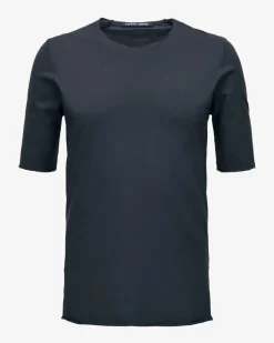 Demel T-Shirt