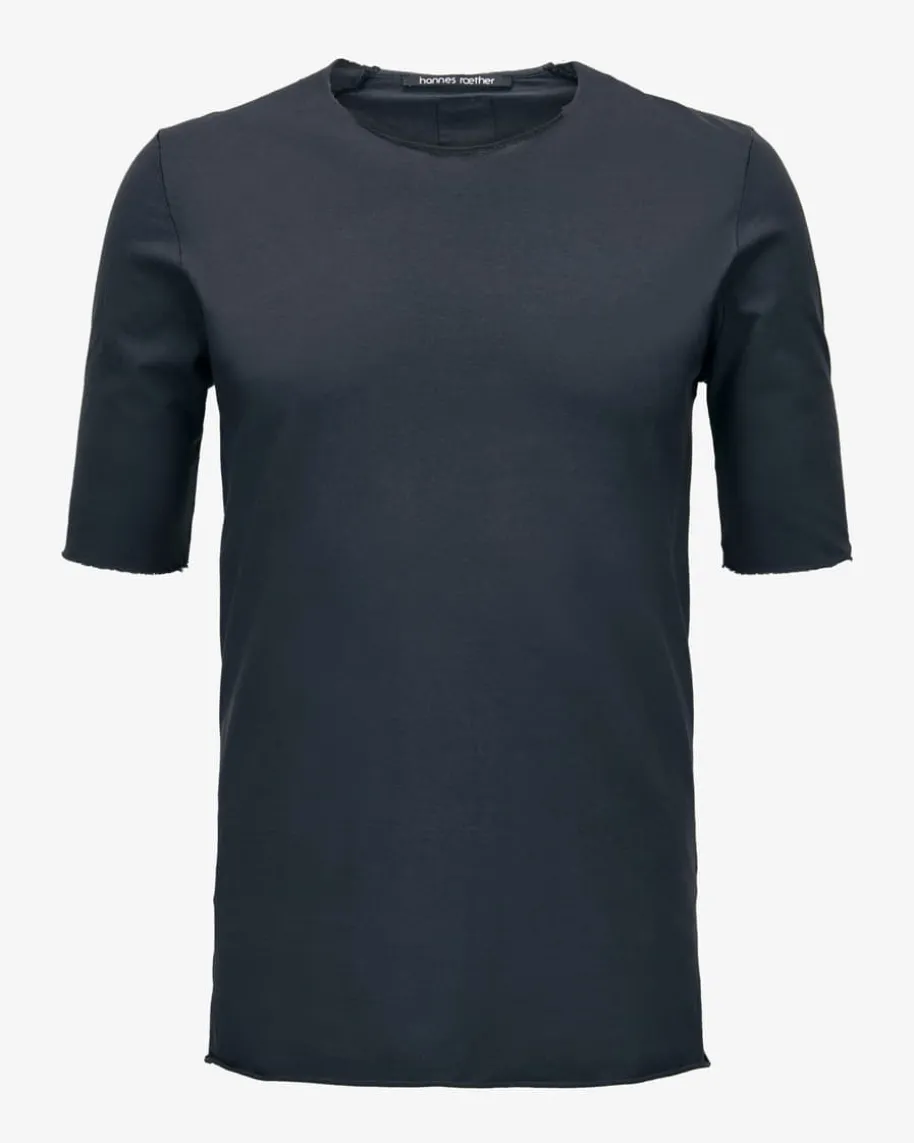 Demel T-Shirt