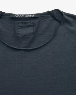 Demel T-Shirt