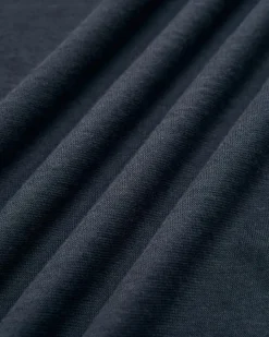 Demel T-Shirt