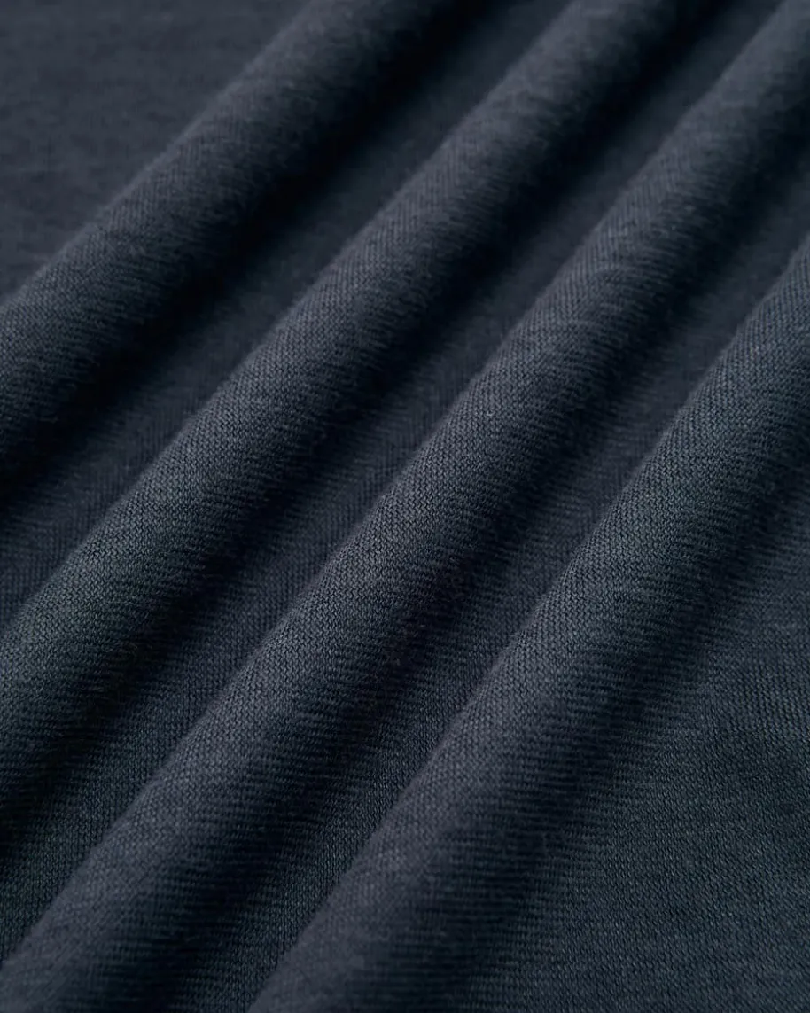 Demel T-Shirt
