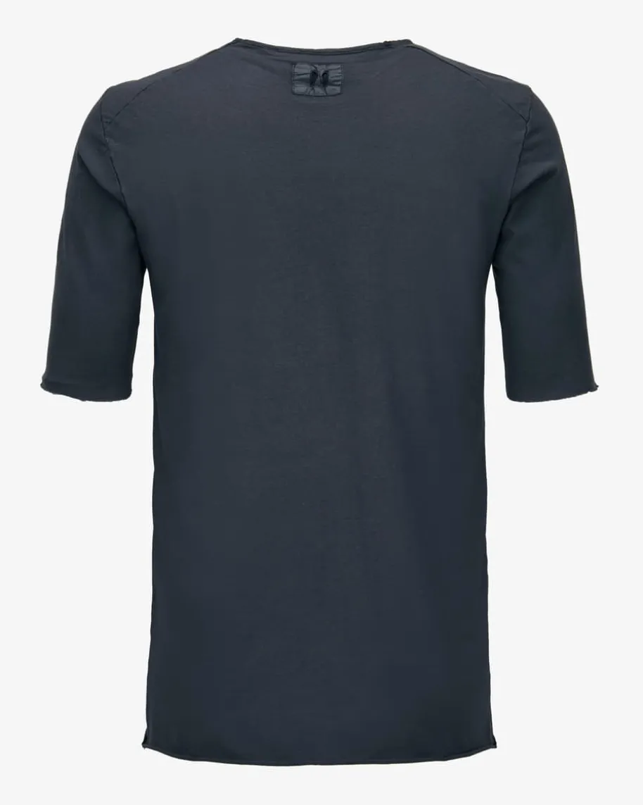 Demel T-Shirt